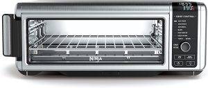 ninja sp101 airfryer oven